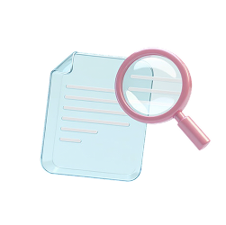 Прозорість