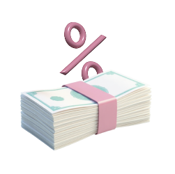 Вихід з інвестиції