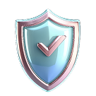 Працюємо разом із перевіреними забудовниками та готельєрами