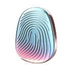 Підпис усіх документів через Дія. Підпис — усе легально та просто