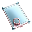 Кожен сертифікат — це частка у реальному об’єкті, не в хмарах, а на мапі